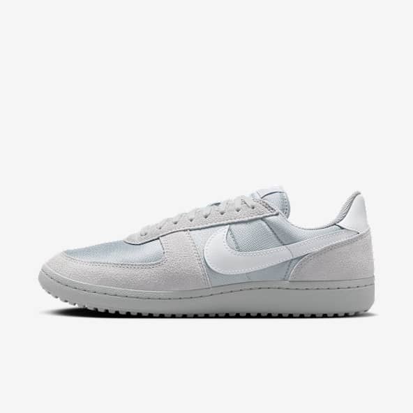 Products. Nike.com Products. Nike.com